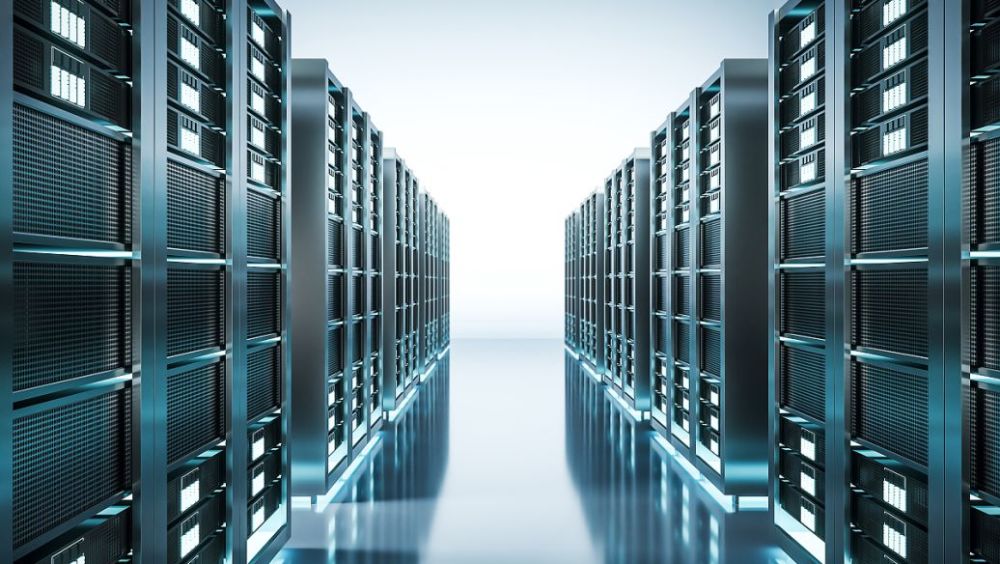 伊川云主机租用价格