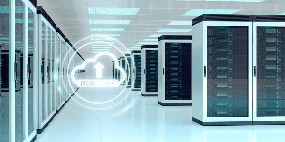 伊川云主机租用-联通带宽