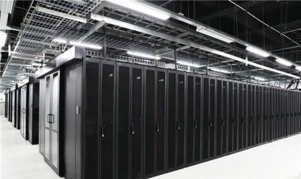 伊川云主机租用