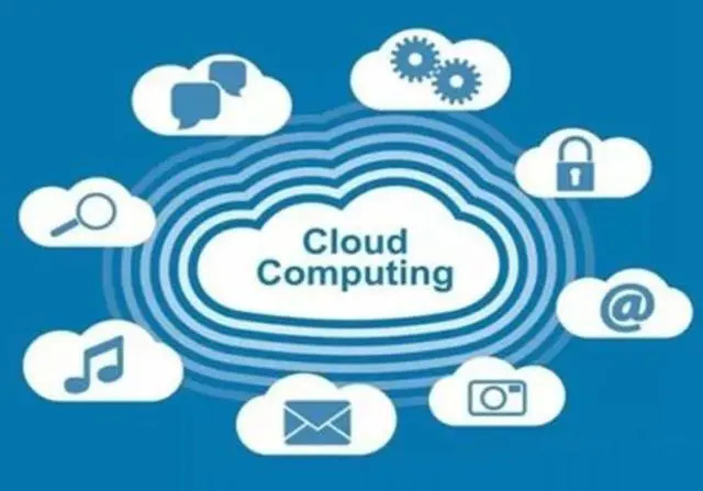 伊川云主机租用-移动带宽